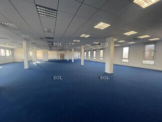 More details for Office for Lease