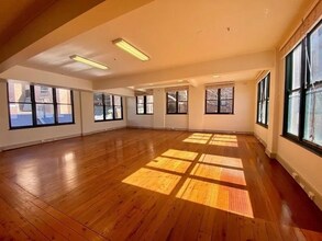 117-119 George St, The Rocks Sydney for lease Interior Photo- Image 1 of 2