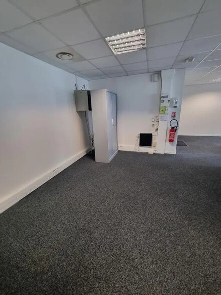 Bureau dans Nantes à vendre - Photo intérieure - Image 3 de 4