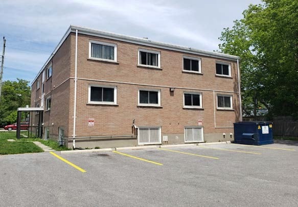 196 Concession St, Kingston, ON à vendre Photo principale- Image 1 de 1