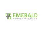Emerald Property Group