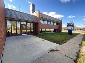 More details for 41 Park Ridge Dr, Stevens Point, WI - Office for Sale