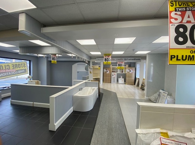 158 St. Levan Rd, Plymouth à louer Photo intérieure- Image 1 de 3