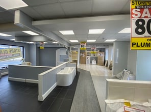 158 St. Levan Rd, Plymouth à louer Photo intérieure- Image 1 de 3