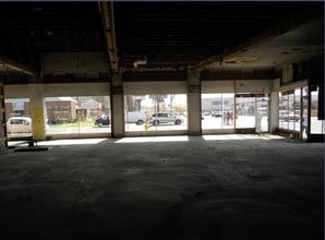 671-675 S State St, Salt Lake City, UT for lease Interior Photo- Image 1 of 1