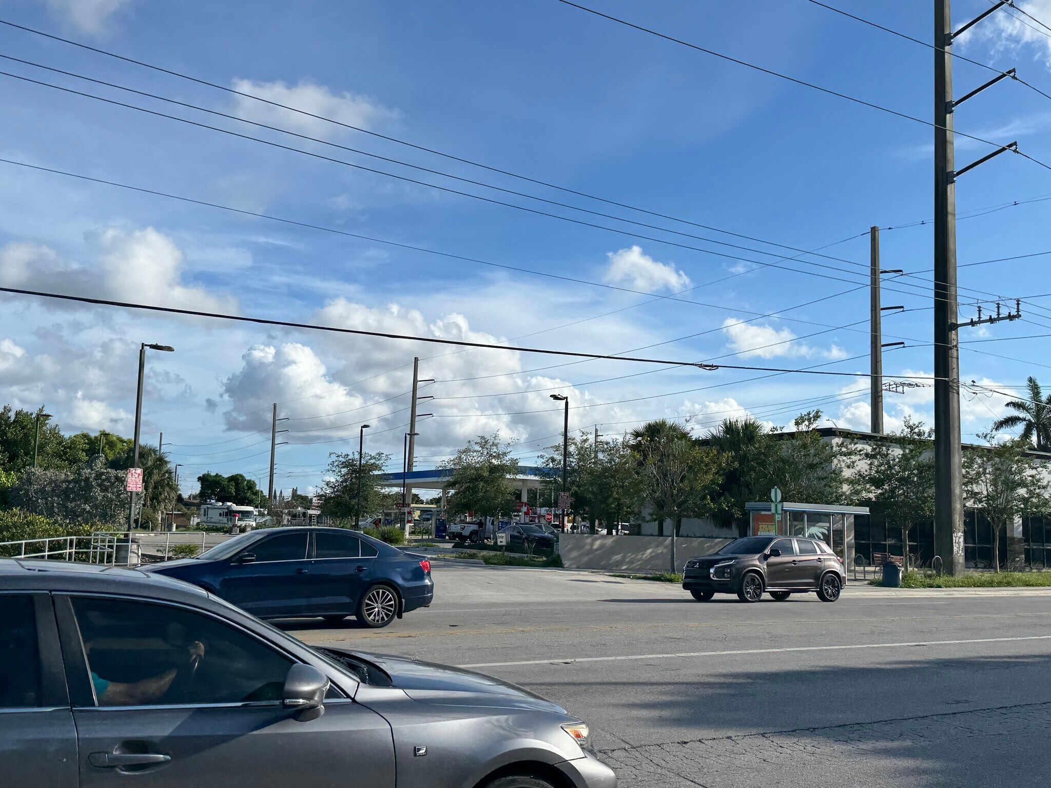 1605 NW 95th St, Miami, FL for lease Other- Image 1 of 11