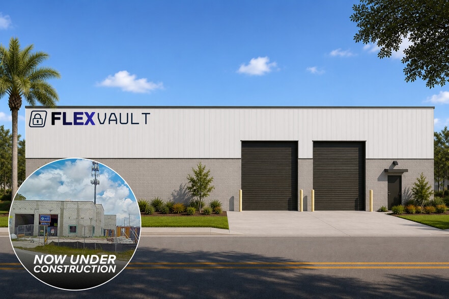 920-924 SE Dixie Hwy, Stuart, FL for sale - Building Photo - Image 1 of 4
