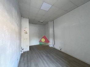 Calle Getafe, 15, Parla, Madrid à louer Photo intérieure- Image 2 de 8