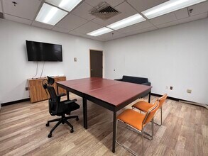 27 Bleeker St, Millburn, NJ for lease Building Photo- Image 2 of 3