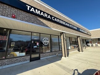 More details for 2080 Route 112, Medford, NY - Retail for Lease