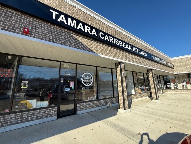 More details for 2080 Route 112, Medford, NY - Retail for Lease