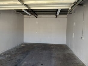 4745 126th Ave N, Clearwater, FL à louer Photo intérieure- Image 2 de 2