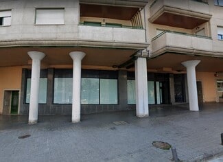 More details for Multifamily for Sale