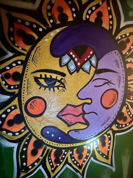 27 Pleasant St, Worcester, MA for lease - Primary Photo - Image 3 of 5