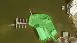 More details for 136 Butler Ln, Hot Springs, AR - Retail for Lease