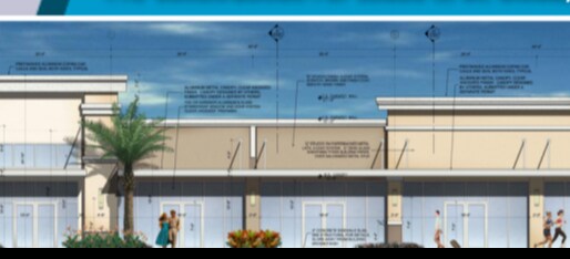 2001 Bernetti Place, Saint Cloud, FL à louer - Photo du bâtiment - Image 3 de 5