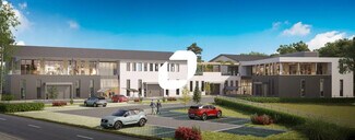 More details for Office, Flex for Lease