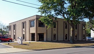 Plus de détails pour 5445 Henneman Dr, Norfolk, VA - Bureau à vendre