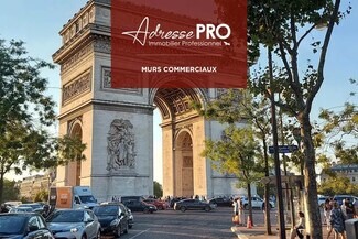 Plus de détails pour Bureau à vendre