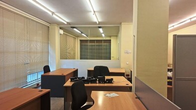 Office in Reus, Tarragona for lease Interior Photo- Image 2 of 7