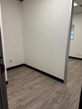 4606 FM 1960 W, Houston, TX for lease Interior Photo- Image 1 of 7