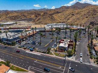 More details for 67555 E Palm Canyon Dr, Cathedral City, CA - Retail for Sale