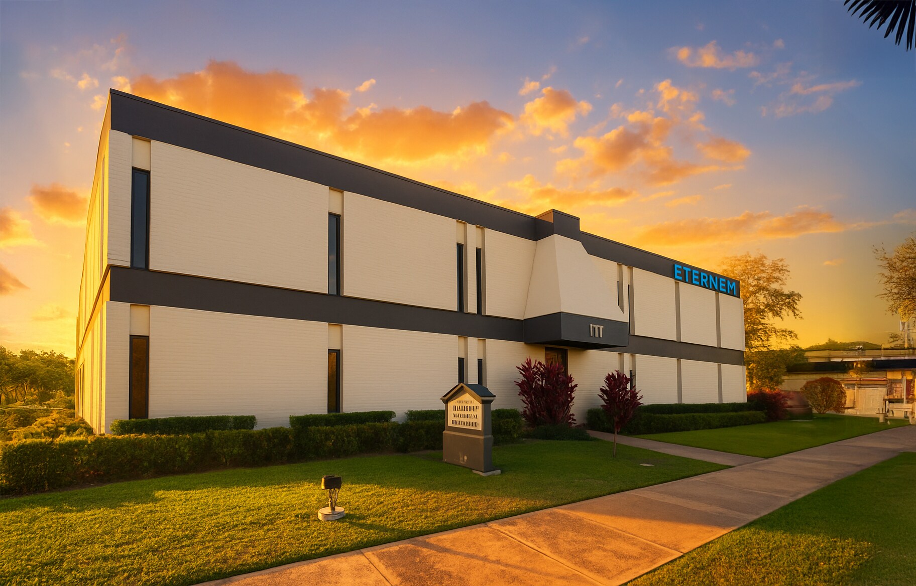 111 S Maitland Ave, Maitland, FL for lease Primary Photo- Image 1 of 24