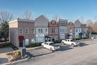 More details for 239 Veterans Pky, Murfreesboro, TN - Office for Sale