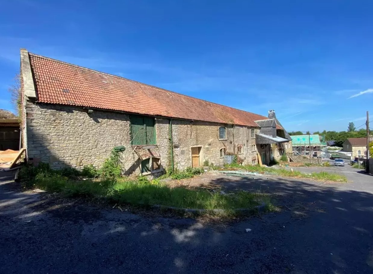 Westbury Leigh, Westbury à louer Photo intérieure- Image 1 de 6