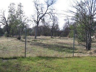 Plus de détails pour 772-774 Lake Blvd, Redding, CA - Terrain à vendre