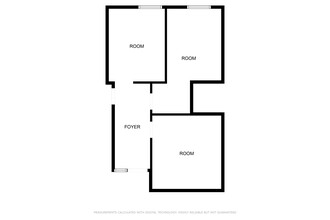 757 S State St, Fairmont, MN for lease Floor Plan- Image 2 of 8