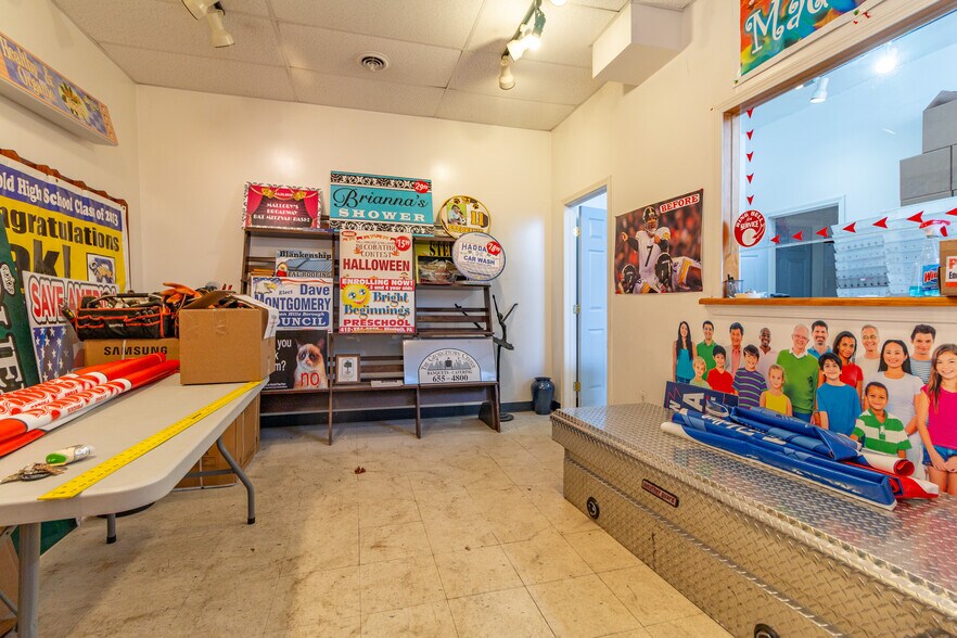 1501 Route 51, Clairton, PA à vendre - Photo du bâtiment - Image 2 de 15