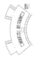 11 Northeastern Blvd, Salem, NH for lease Floor Plan- Image 2 of 2