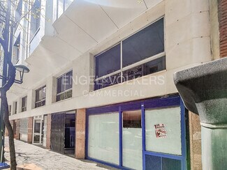 More details for Retail for Lease