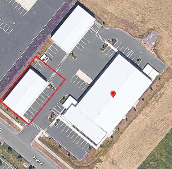 4055 S Grant St, Washougal, WA for lease - Building Photo - Image 2 of 24