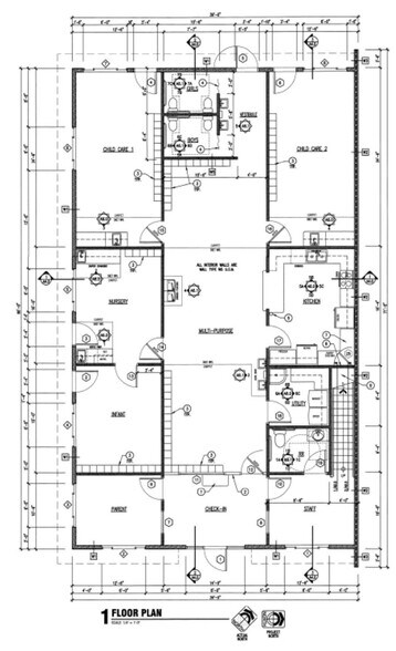 815 12th Ave S, Nampa, ID à vendre - Photo du bâtiment - Image 3 de 5