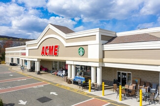 More details for 520 Myrtle Ave, Boonton, NJ - Retail for Lease