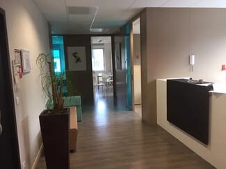 More details for Office for Lease