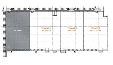 11235 52 St SE, Calgary, AB à louer Plan d’étage- Image 1 de 1