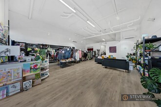 360 Lygon St, Brunswick East for lease Interior Photo- Image 1 of 10