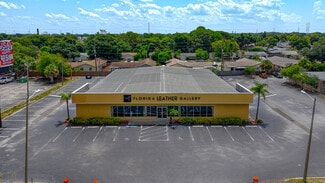 More details for 30209 US Highway 19 N, Clearwater, FL - Retail for Lease