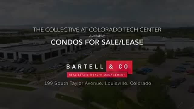 199 S Taylor Ave, Louisville, CO for sale - Commercial Listing Video - Image 2 of 27