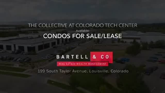 199 S Taylor Ave, Louisville, CO à vendre - Vidéo sur l’inscription commerciale - Image 2 de 27