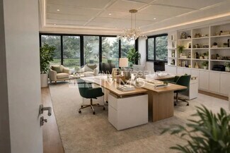 More details for Office for Lease