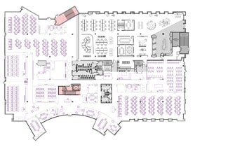 More details for 1144 W Washington St, Tempe, AZ - Office for Lease