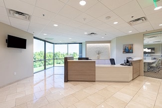 More details for 11201 N Tatum Blvd, Phoenix, AZ - Coworking for Lease