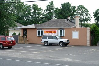 More details for 1681 Rt-88, Brick, NJ - Office/Retail for Lease