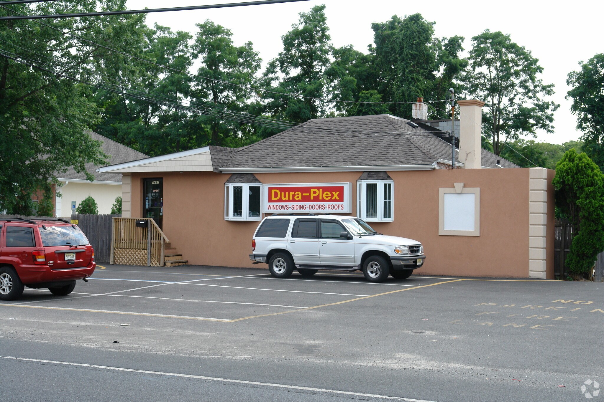 1681 Rt-88, Brick, NJ à louer Photo principale- Image 1 de 3