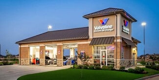 Plus de détails pour 268 E Main St, Hendersonville, TN - Commerce de détail à vendre