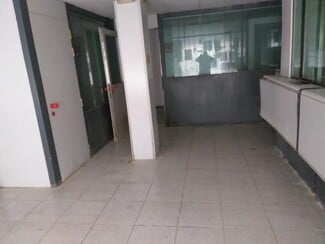 More details for Multifamily for Sale